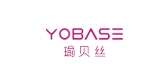 yobase品牌LOGO图片