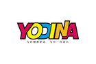yodinaLOGO
