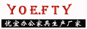 YOE.FTY品牌LOGO图片