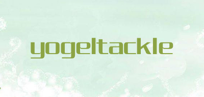 yogeltackle品牌LOGO图片