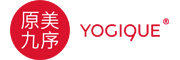 YOGIQUE/原美九序品牌LOGO图片