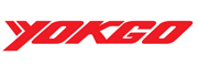 yokgo品牌LOGO图片