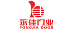 YOKIA/永佳品牌LOGO图片