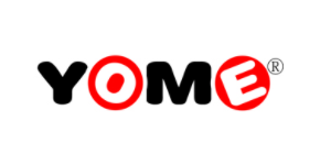 yome品牌LOGO
