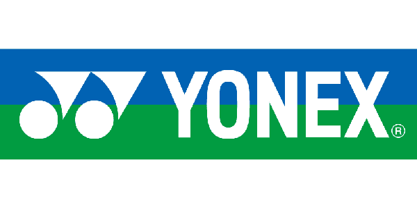 YONEX/尤尼克斯品牌LOGO图片