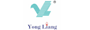 YongLOGO