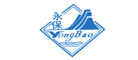 YONGBAO/永保品牌LOGO图片