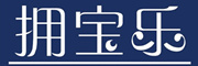 拥宝乐品牌LOGO图片
