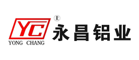 永昌YC品牌LOGO图片