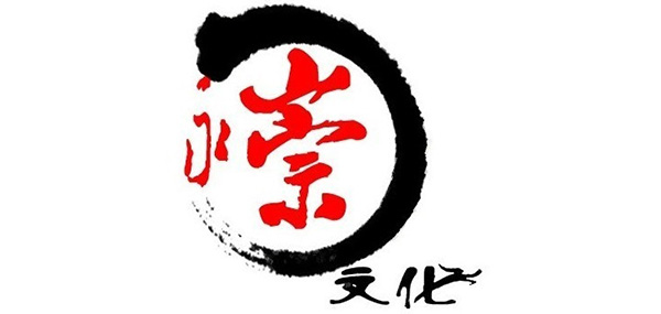 永崇文化品牌LOGO图片