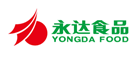 YONGDA/永达品牌LOGO图片