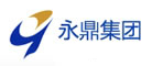 永鼎品牌LOGO