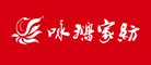 咏鹅LOGO