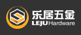 永固品牌LOGO图片