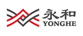 YONGHE/永和LOGO
