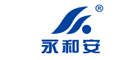 永和安品牌LOGO