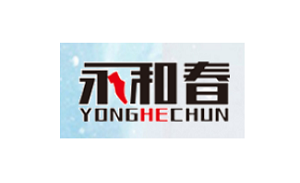 yonghechun/永和春LOGO