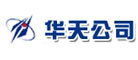 永红品牌LOGO