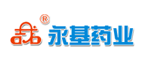 永基品牌LOGO图片