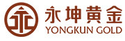 YONGKUN/永坤品牌LOGO图片