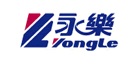 YONGLE/永乐品牌LOGO图片