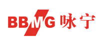 咏宁品牌LOGO图片