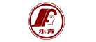 永青品牌LOGO图片