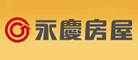 永庆房屋品牌LOGO图片