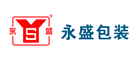 永盛包装品牌LOGO图片