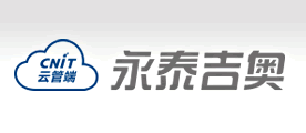 永泰吉奥品牌LOGO图片