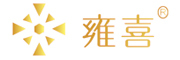 雍喜品牌LOGO图片