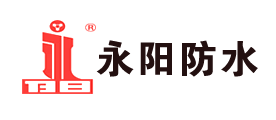 永阳品牌LOGO图片