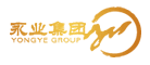 YONGYE/永业品牌LOGO图片