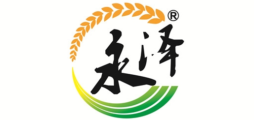 永泽食品品牌LOGO图片
