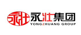 永壮品牌LOGO图片