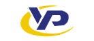 YOO-PONT/元邦品牌LOGO图片