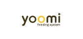 yoomi品牌LOGO图片