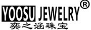 YOOSU/尤素品牌LOGO图片