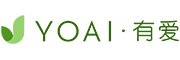 有爱品牌LOGO图片