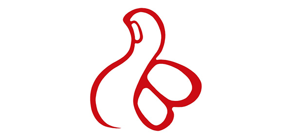 有保品牌LOGO图片