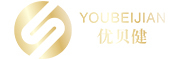 youbeijian/优贝健品牌LOGO图片
