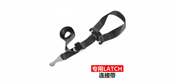 优比熊品牌LOGO图片