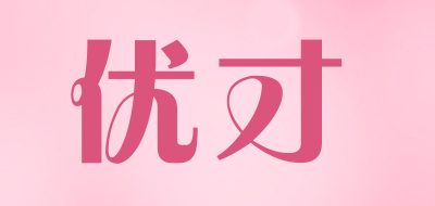 优才LOGO