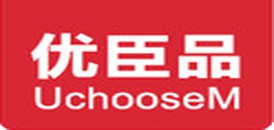 优臣品品牌LOGO图片