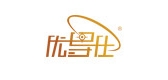 优导仕品牌LOGO