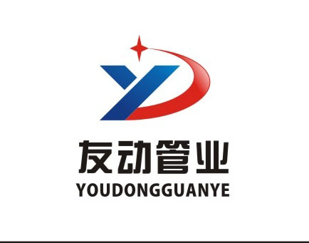 友动五金LOGO