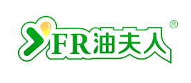 油夫人YFR品牌LOGO图片