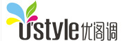 优阁调品牌LOGO图片