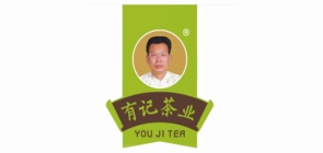 有记茶业品牌LOGO图片