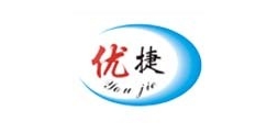 优捷LOGO